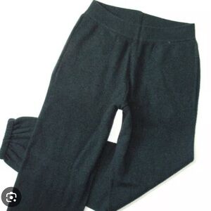 NAADAM Recycled Cashmere Joggers